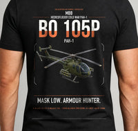 Thumbnail for mbb-bo-105p-pah-1-gifts-mask-low-armour-hunter - Cover