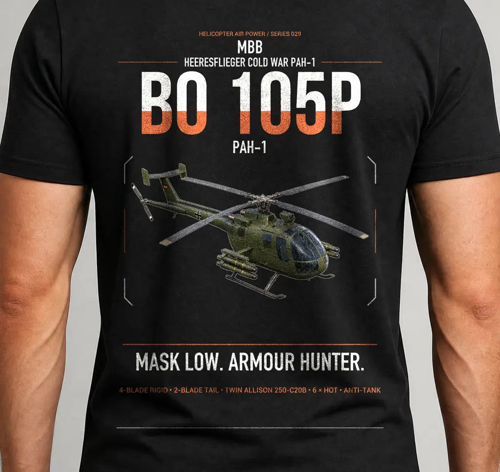 mbb-bo-105p-pah-1-gifts-mask-low-armour-hunter - Cover