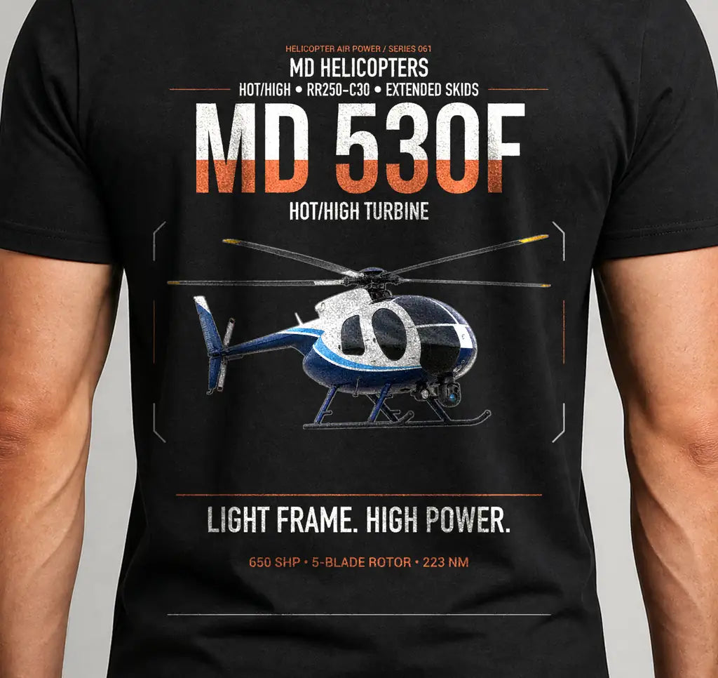 md-helicopters-md-530f-gifts-light-frame-high-power - Cover