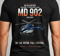 Thumbnail for md-helicopters-md-902-explorer-gifts-no-tail-rotor-full-control - Cover