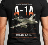 Thumbnail for messerschmitt-me-262a-1a-gifts-twin-jets-new-era - Cover