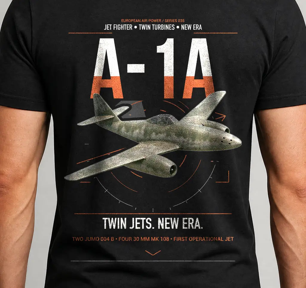 messerschmitt-me-262a-1a-gifts-twin-jets-new-era - Cover