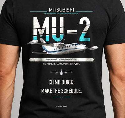 mitsubishi-mu-2b-60-marquise - Cover