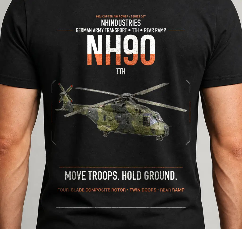 nhindustries-nh90-tth-gifts-move-troops-hold-ground - Cover