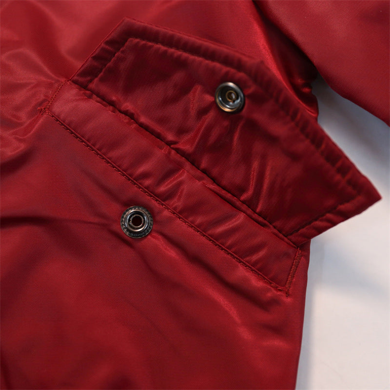 Super Quality "CHILDREN" Pilot Jackets