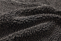 Thumbnail for Workwear Jacket Lamb Wool With Plush Canvas And Thickened Vest