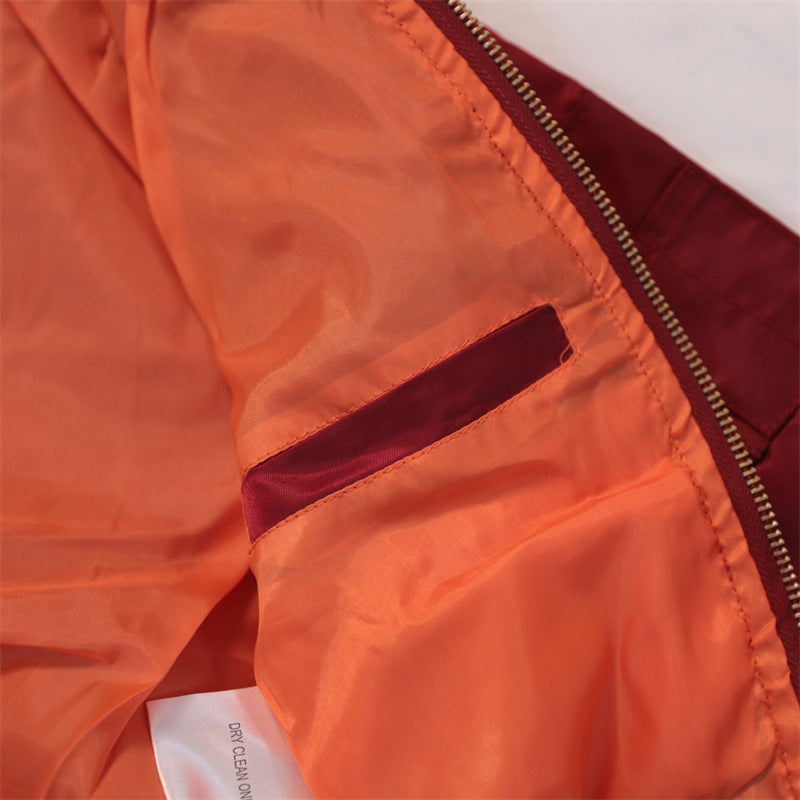 Super Quality "CHILDREN" Pilot Jackets