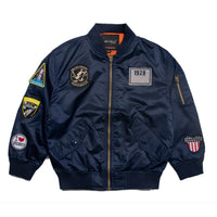 Thumbnail for Super Quality 