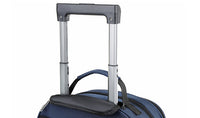 Thumbnail for Unidirectional Wheel Oxford Cloth Travel Suitcase Suitcase Backpack