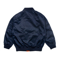 Thumbnail for Super Quality 