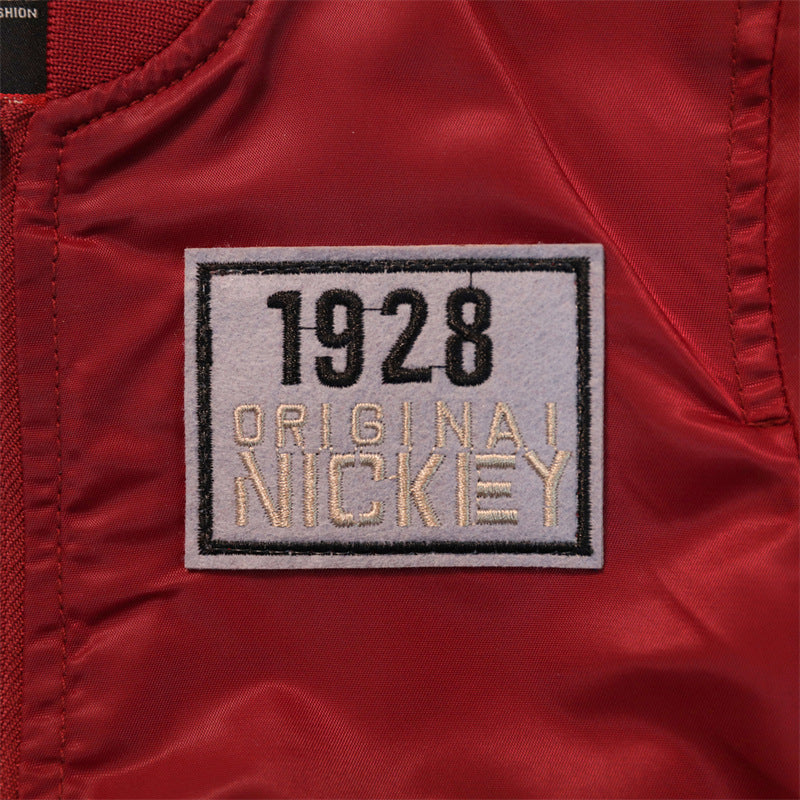 Super Quality "CHILDREN" Pilot Jackets