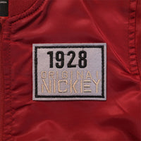 Thumbnail for Super Quality 