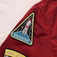 Thumbnail for Super Quality 