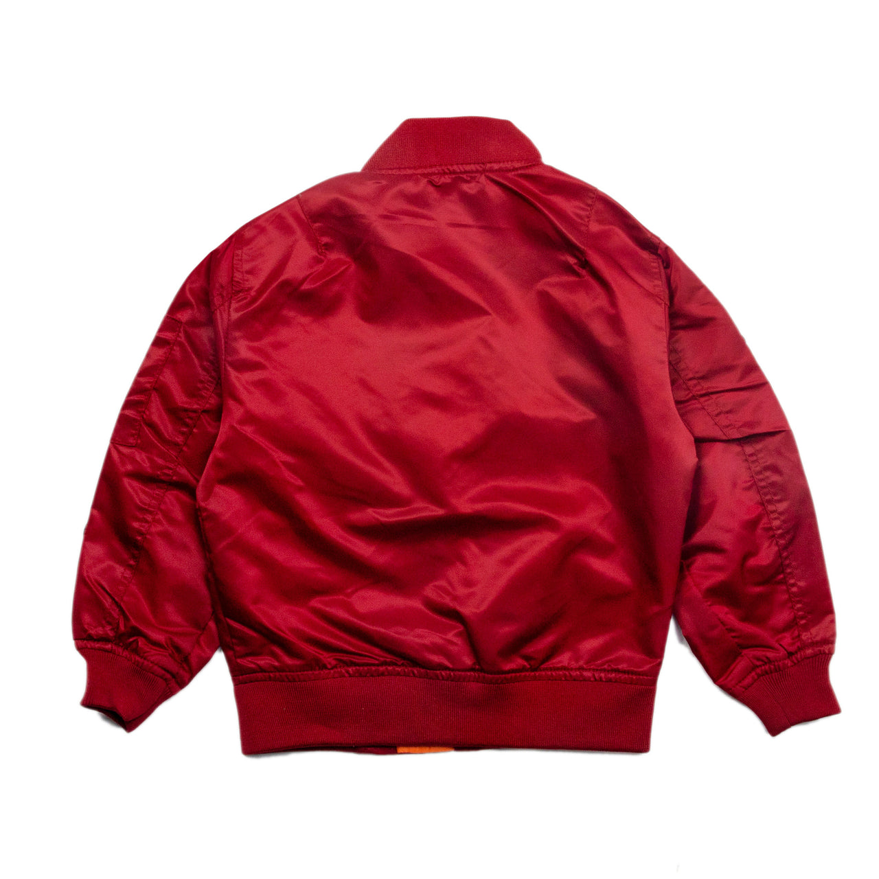 Super Quality "CHILDREN" Pilot Jackets