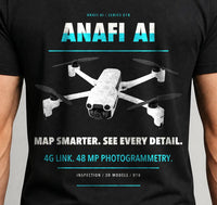 Thumbnail for parrot-anafi-ai-gifts - Cover