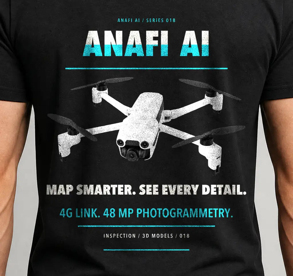 parrot-anafi-ai-gifts - Cover