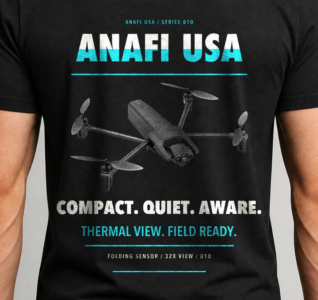 parrot-anafi-usa-gifts - Cover