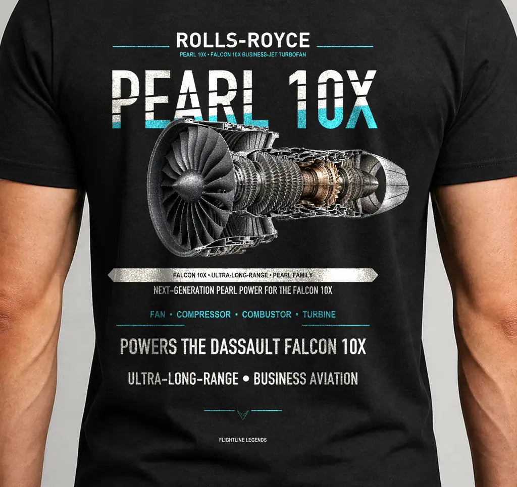 pearl-10x-gifts-own-the-10x - Cover