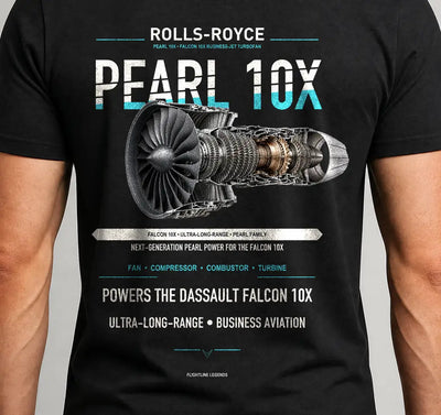 pearl-10x-gifts-own-the-10x - Cover