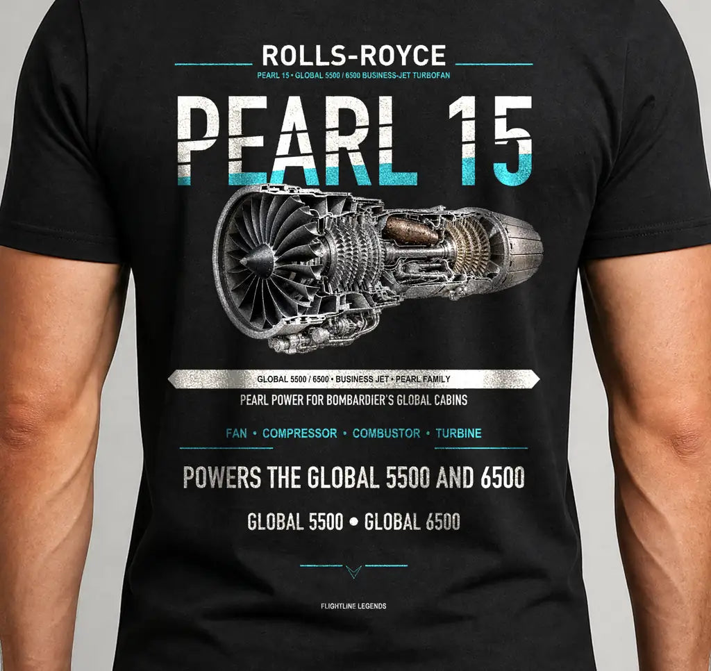 pearl-15-gifts-sharpen-the-range - Cover