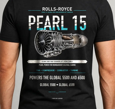 pearl-15-gifts-sharpen-the-range - Cover