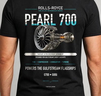 pearl-700-gifts-lead-the-range - Cover
