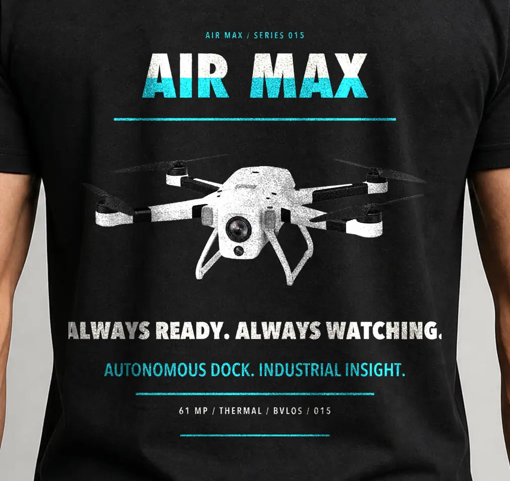percepto-air-max-gifts - Cover