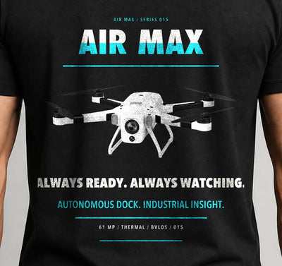 percepto-air-max-gifts - Cover
