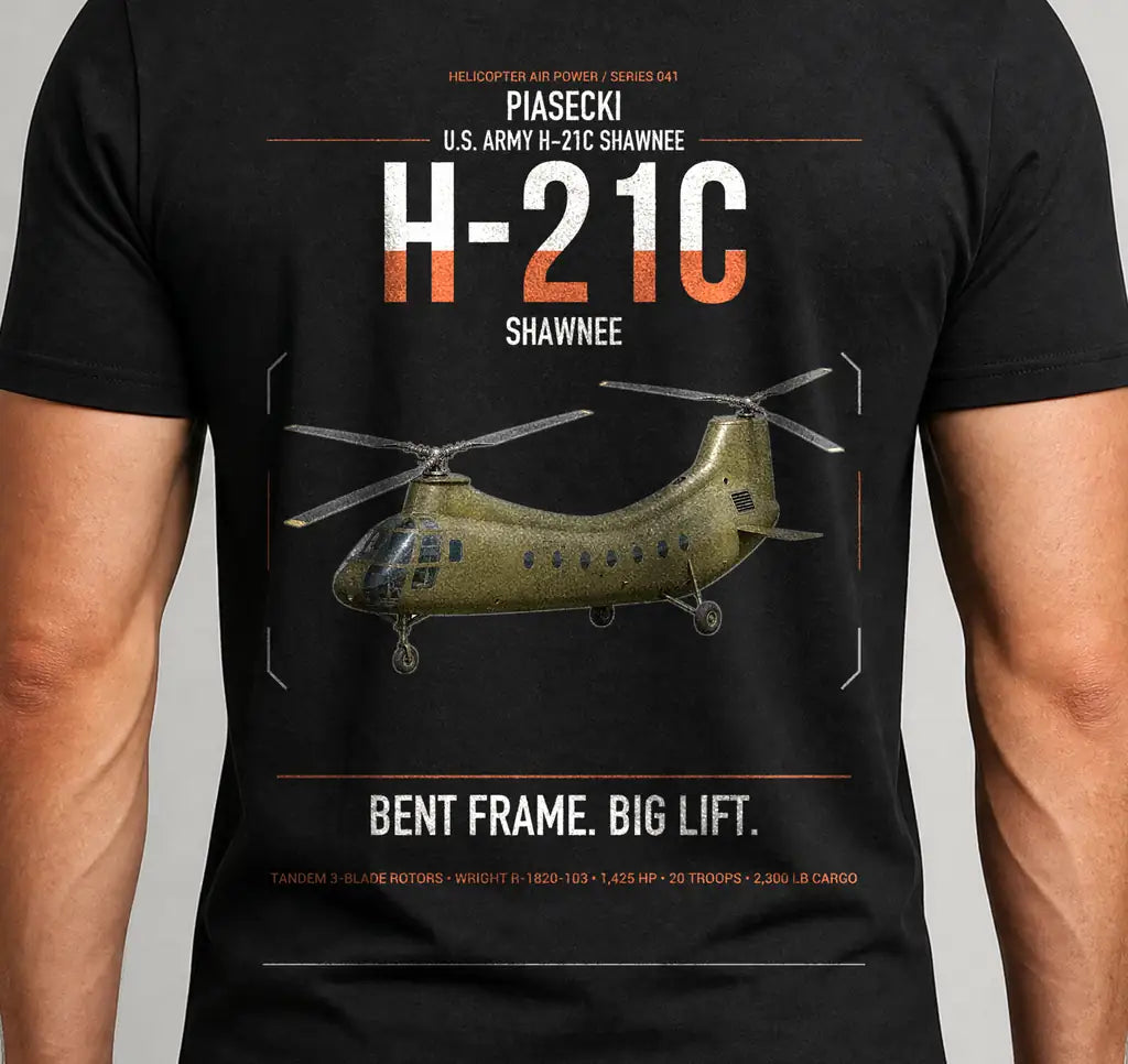piasecki-h-21c-shawnee-gifts-bent-frame-big-lift - Cover