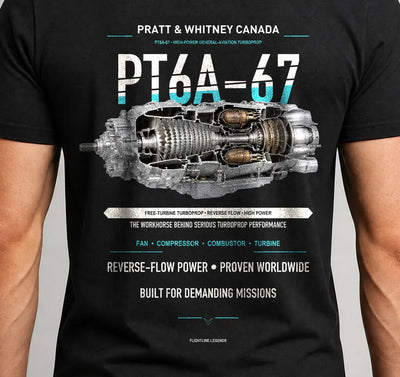 pt6a-67-gifts-turn-power-into-purpose - Cover