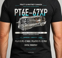 Thumbnail for pt6e-67xp-gifts-fly-digital - Cover