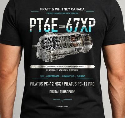 pt6e-67xp-gifts-fly-digital - Cover