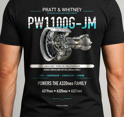 pw1100g-jm-gifts-geared-to-go - Cover