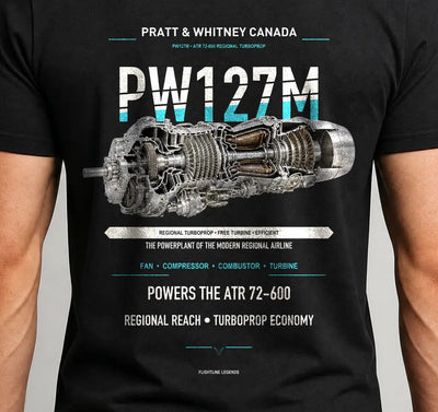 pw127m-gifts-connect-the-world - Cover