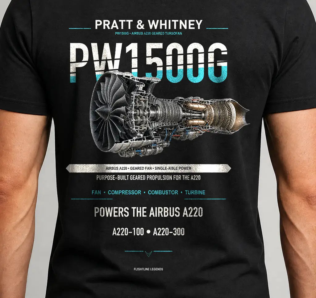 pw1500g-gifts-gear-the-a220 - Cover