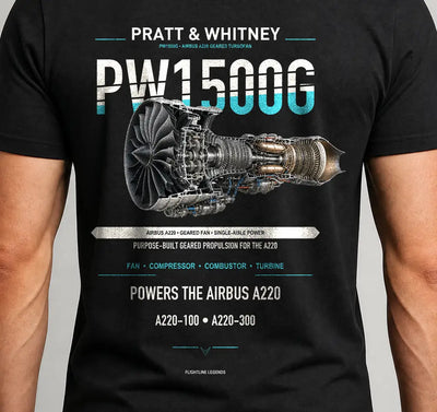 pw1500g-gifts-gear-the-a220 - Cover