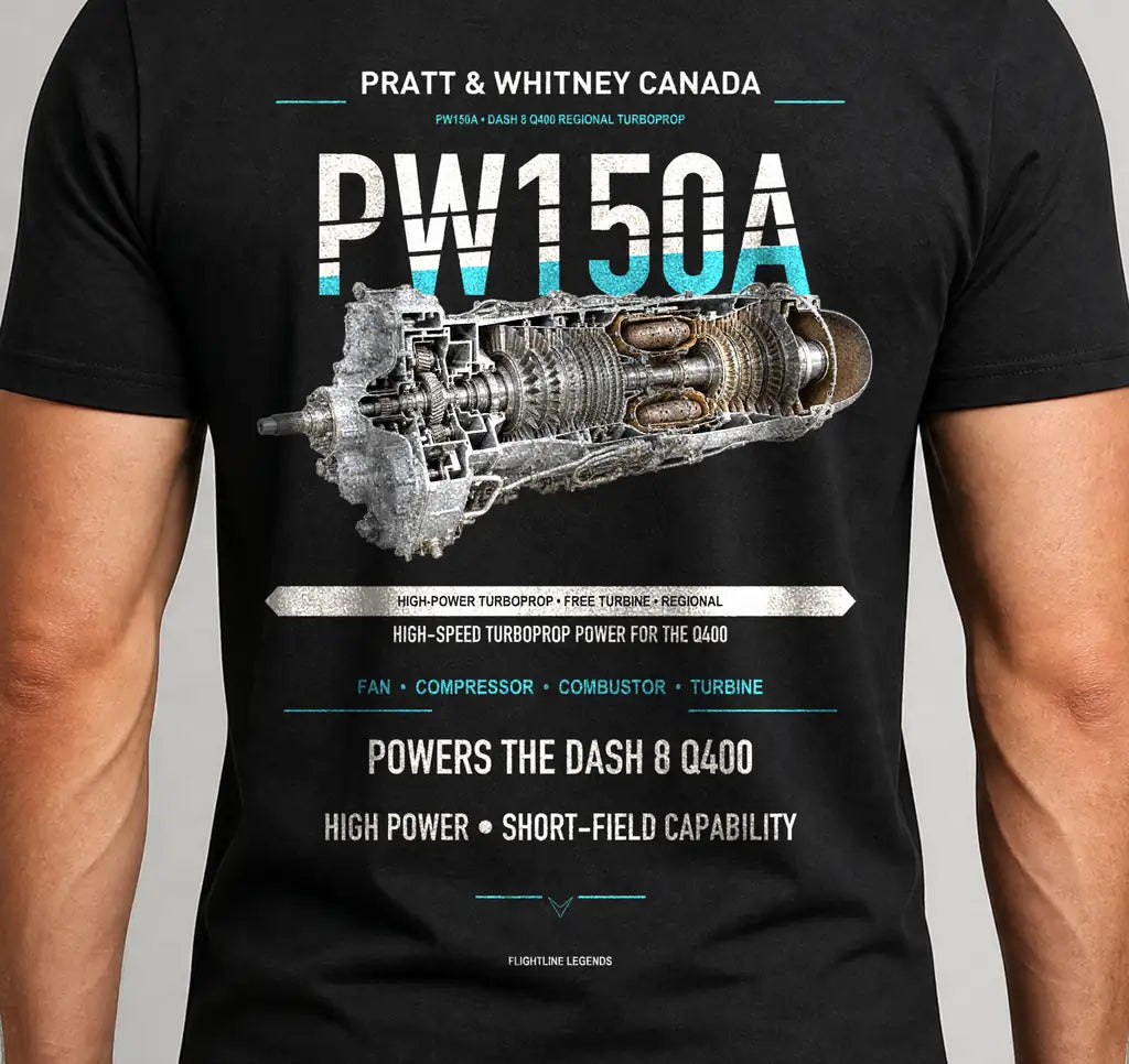 pw150a-gifts-power-the-quick-turn - Cover