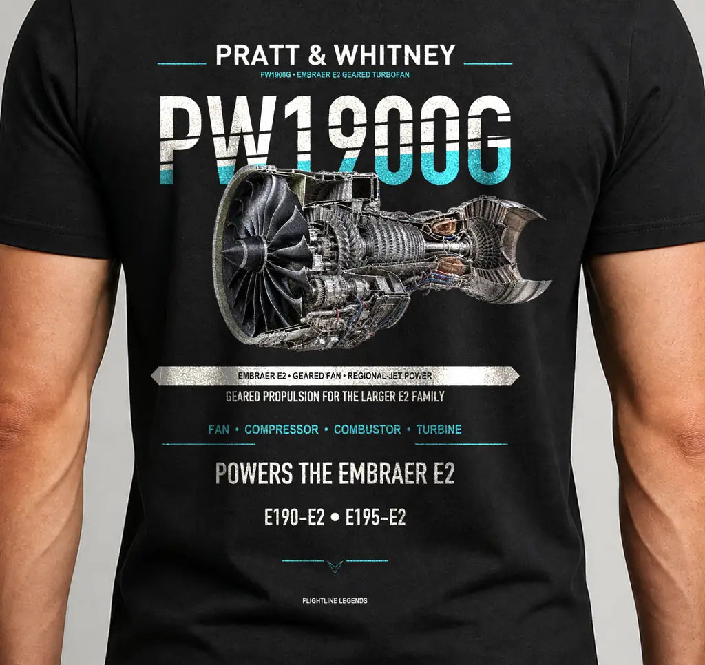pw1900g-gifts-gear-the-e2 - Cover