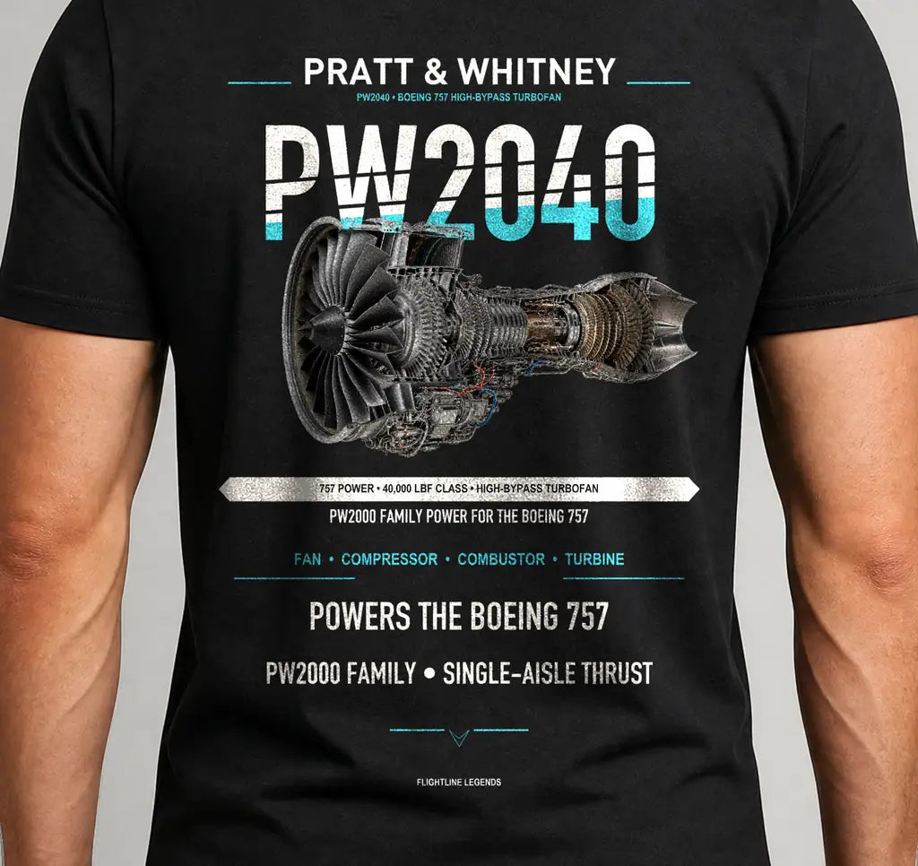 pw2040-gifts-power-the-757 - Cover