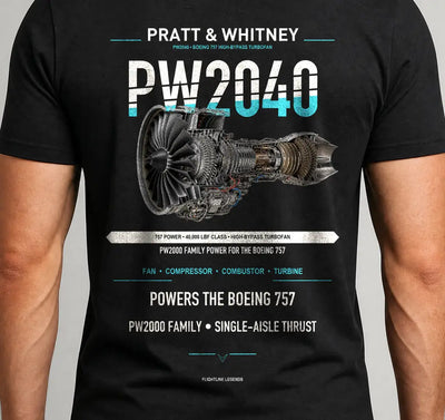 pw2040-gifts-power-the-757 - Cover