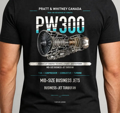 pw300-gifts-power-the-mission - Cover