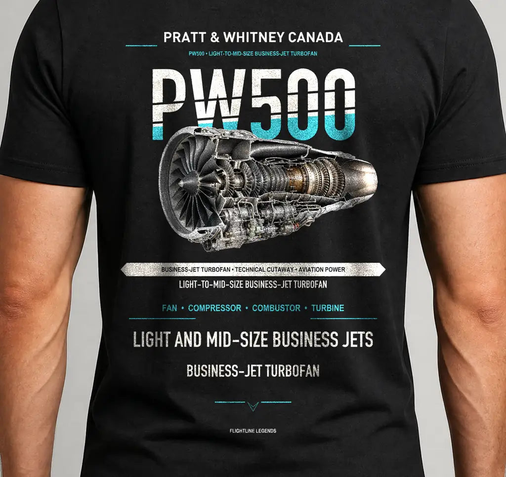 pw500-gifts-fly-light-go-far - Cover