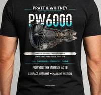 Thumbnail for pw6000-gifts-think-compact - Cover