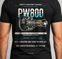 Thumbnail for pw800-gifts-go-farther - Cover