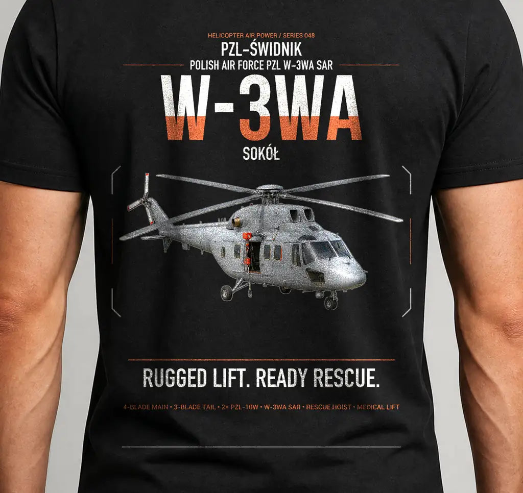 pzl-widnik-w-3wa-sok-gifts-rugged-lift-ready-rescue - Cover