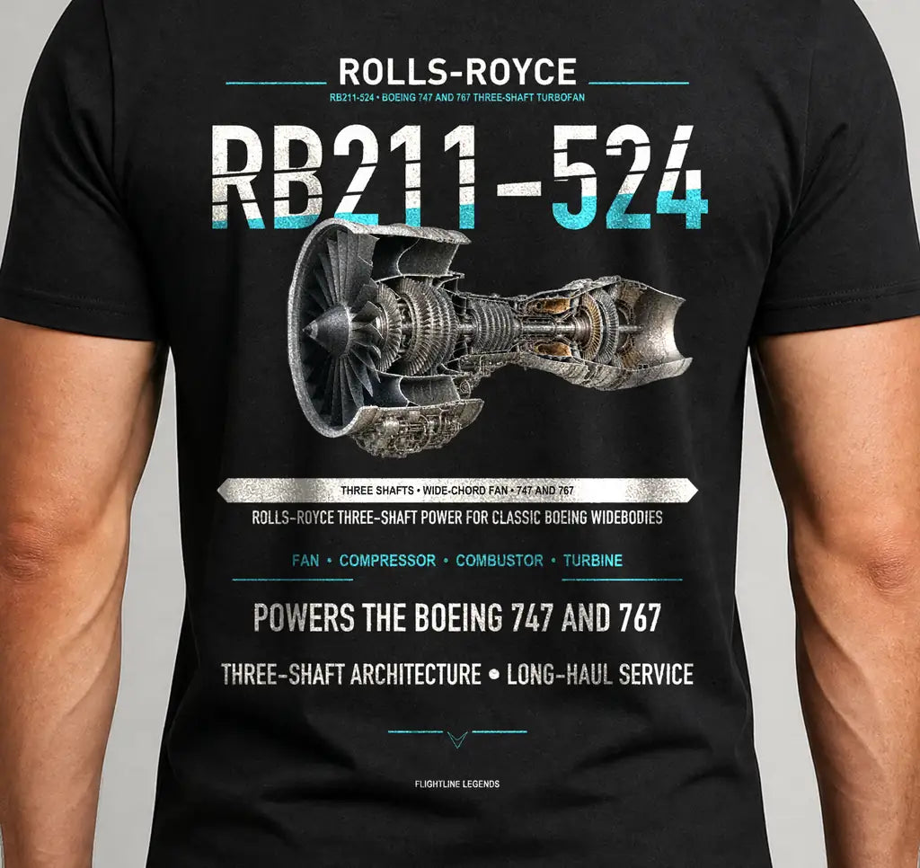 rb211-524-gifts-turn-the-three-shafts - Cover
