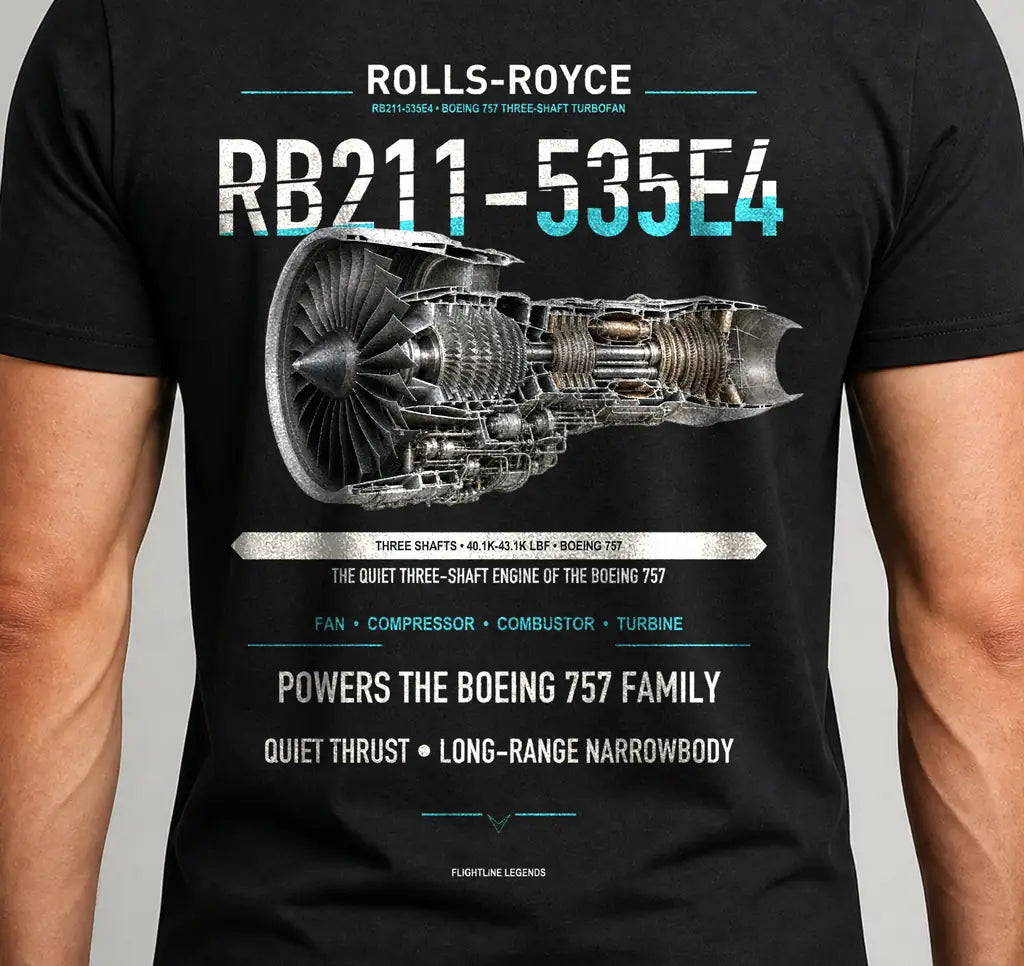 rb211-535e4-gifts-power-the-757 - Cover