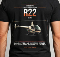 Thumbnail for robinson-r22-beta-ii-gifts-compact-frame-reserve-power - Cover
