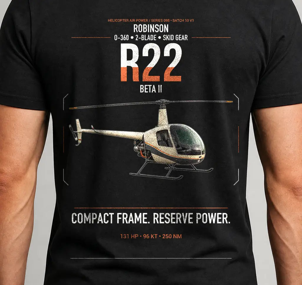 robinson-r22-beta-ii-gifts-compact-frame-reserve-power - Cover