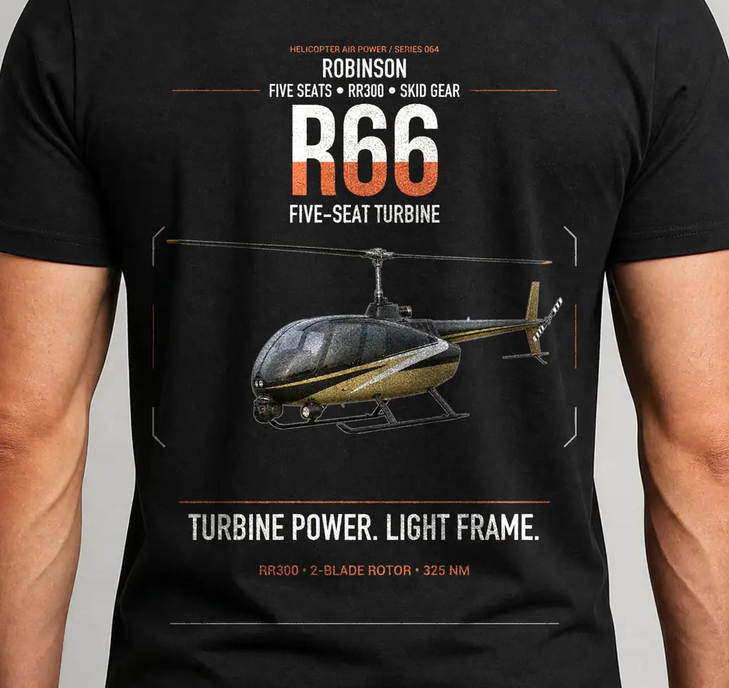 robinson-r66-gifts-turbine-power-light-frame - Cover